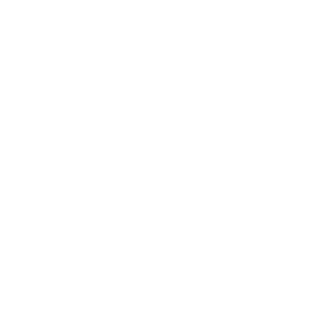 Phoenix 25 Logo